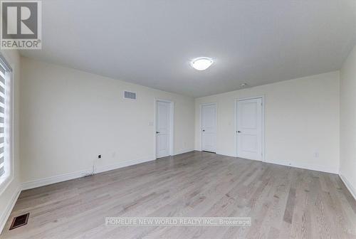 36 Andress Way, Markham, ON - Indoor Photo Showing Other Room