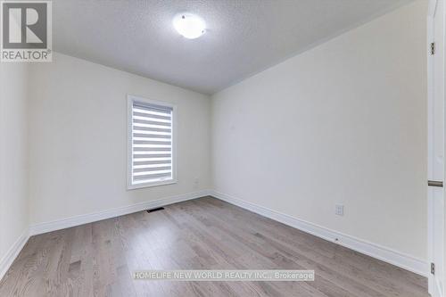 36 Andress Way, Markham, ON - Indoor Photo Showing Other Room