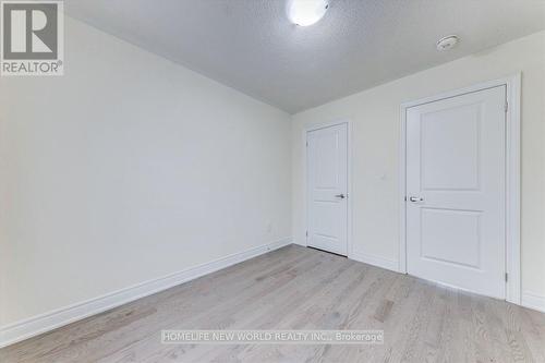 36 Andress Way, Markham, ON - Indoor Photo Showing Other Room