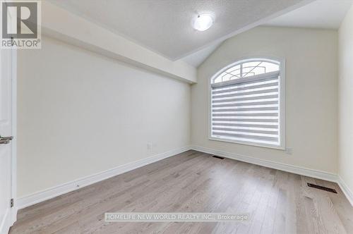 36 Andress Way, Markham, ON - Indoor Photo Showing Other Room