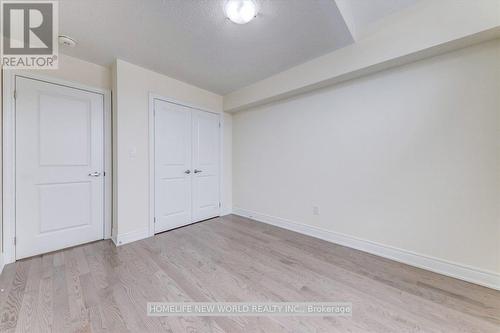 36 Andress Way, Markham, ON - Indoor Photo Showing Other Room