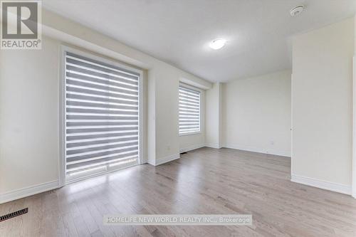 36 Andress Way, Markham, ON - Indoor Photo Showing Other Room