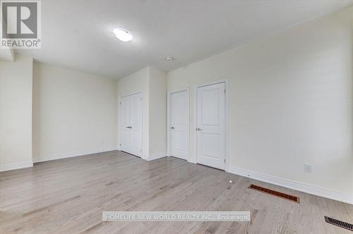 36 Andress Way, Markham, ON - Indoor Photo Showing Other Room