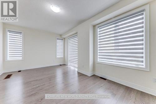 36 Andress Way, Markham, ON - Indoor Photo Showing Other Room