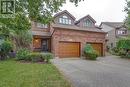 192 Green Briar Road, New Tecumseth, ON 