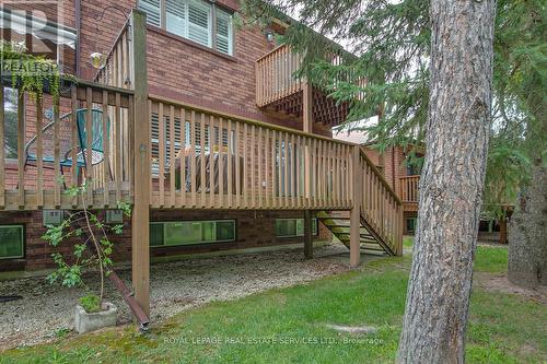 192 Green Briar Road, New Tecumseth, ON 