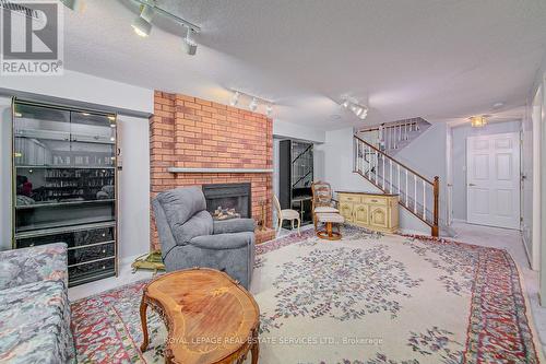 192 Green Briar Road, New Tecumseth, ON 