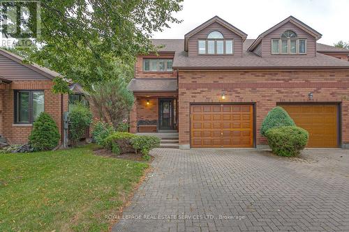 192 Green Briar Road, New Tecumseth, ON 