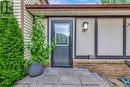 2324 Coldstream Drive, Burlington, ON  - Outdoor 