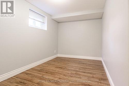 1340 Bunnell Drive, Burlington (Mountainside), ON - Indoor Photo Showing Other Room