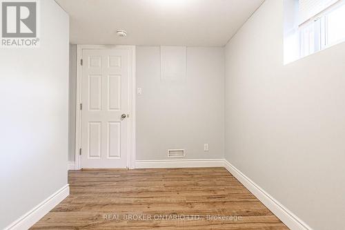 1340 Bunnell Drive, Burlington (Mountainside), ON - Indoor Photo Showing Other Room