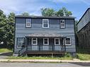 10 George Street, Pictou, NS 