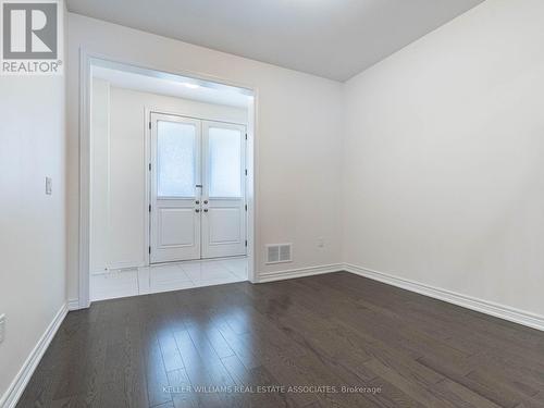 18 Heming Trail, Hamilton (Ancaster), ON - Indoor Photo Showing Other Room