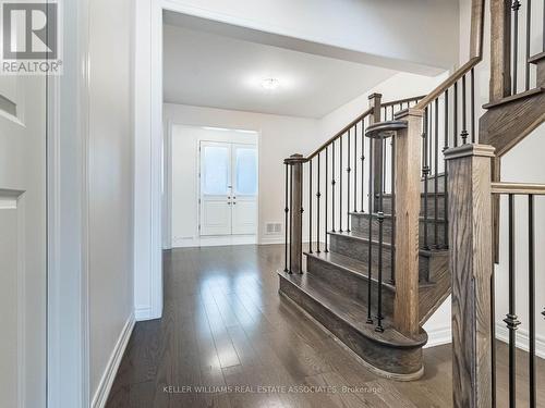 18 Heming Trail, Hamilton (Ancaster), ON - Indoor Photo Showing Other Room