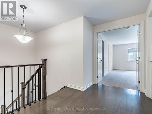 18 Heming Trail, Hamilton (Ancaster), ON - Indoor Photo Showing Other Room