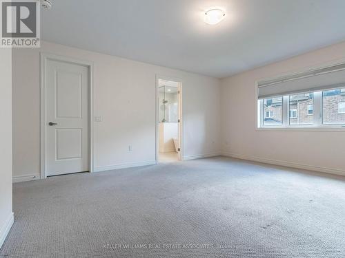 18 Heming Trail, Hamilton (Ancaster), ON - Indoor Photo Showing Other Room