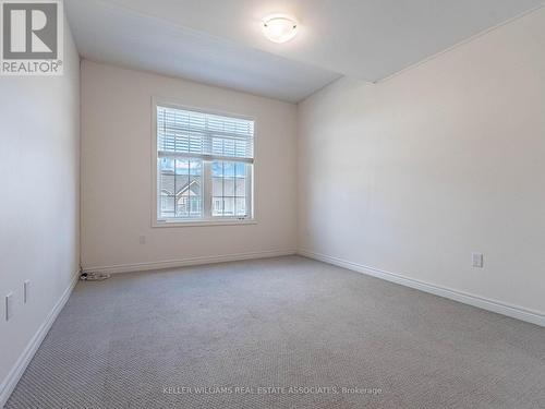 18 Heming Trail, Hamilton (Ancaster), ON - Indoor Photo Showing Other Room