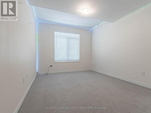 18 Heming Trail, Hamilton (Ancaster), ON - Indoor Photo Showing Other Room