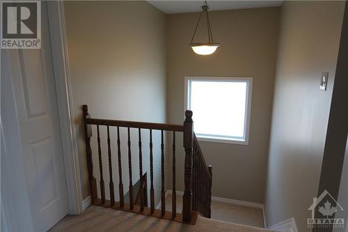 113 Akita Walk, Ottawa, ON - Indoor Photo Showing Other Room