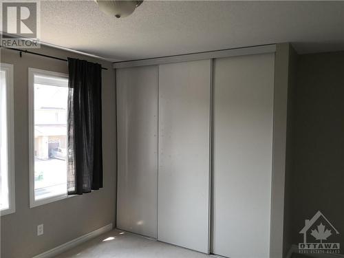 113 Akita Walk, Ottawa, ON - Indoor Photo Showing Other Room