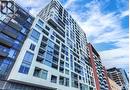 920 - 576 Front Street W, Toronto (Waterfront Communities), ON  - Outdoor 