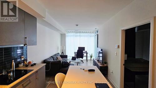 920 - 576 Front Street W, Toronto (Waterfront Communities), ON - Indoor