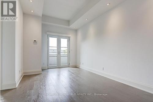 340 - 20 Fred Varley Drive, Markham, ON - Indoor Photo Showing Other Room