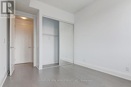 340 - 20 Fred Varley Drive, Markham, ON - Indoor Photo Showing Other Room