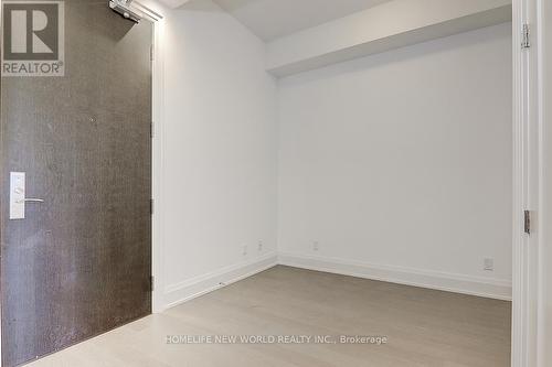 340 - 20 Fred Varley Drive, Markham, ON - Indoor Photo Showing Other Room