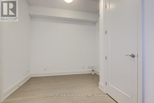 340 - 20 Fred Varley Drive, Markham, ON - Indoor Photo Showing Other Room