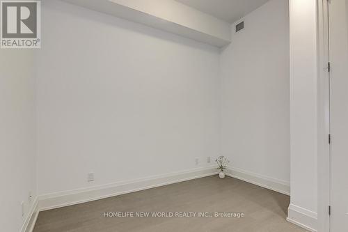 340 - 20 Fred Varley Drive, Markham (Unionville), ON - Indoor Photo Showing Other Room