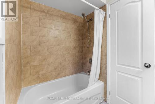 55 - 1095 Mississaga Street W, Orillia, ON - Indoor Photo Showing Bathroom