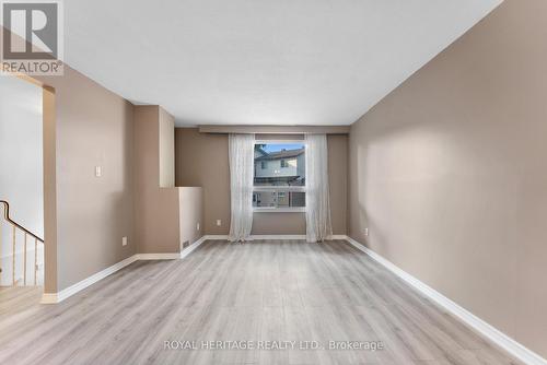 55 - 1095 Mississaga Street W, Orillia, ON - Indoor Photo Showing Other Room