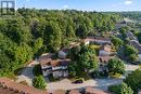 55 - 1095 Mississaga Street W, Orillia, ON  - Outdoor With View 