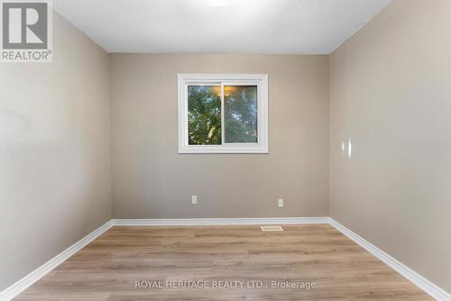 55 - 1095 Mississaga Street W, Orillia, ON - Indoor Photo Showing Other Room