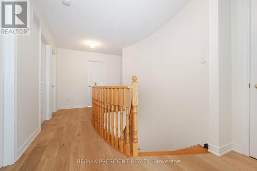 46 Maverick Crescent, Brampton, ON - Indoor Photo Showing Other Room