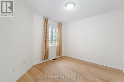 46 Maverick Crescent, Brampton, ON - Indoor Photo Showing Other Room