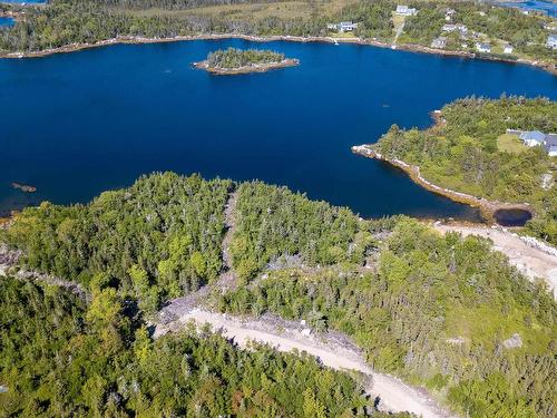 Lot 13 Old Sambro Road, Sambro, NS 