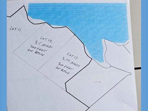 Lot 13 Old Sambro Road, Sambro, NS 