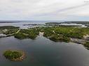 Lot 13 Old Sambro Road, Sambro, NS 