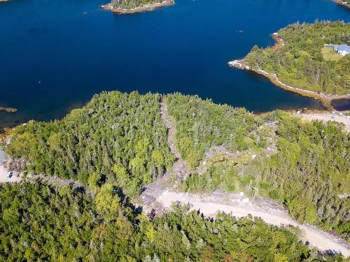 Lot 13 Old Sambro Road, Sambro, NS 