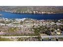 Lot Lm12 Rosalie Avenue, Prospect Bay, NS 