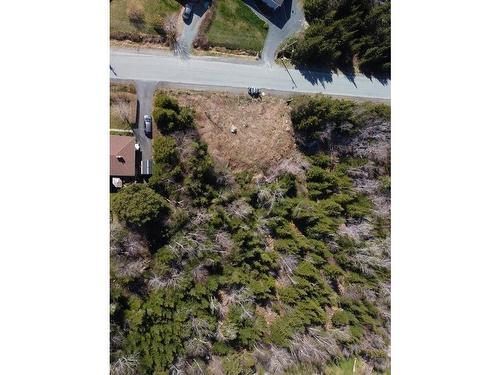 Lot Lm12 Rosalie Avenue, Prospect Bay, NS 