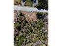 Lot Lm12 Rosalie Avenue, Prospect Bay, NS 