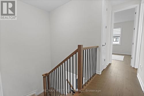 129 Shallow Pond Place, Ottawa (Cumberland), ON - Indoor Photo Showing Other Room