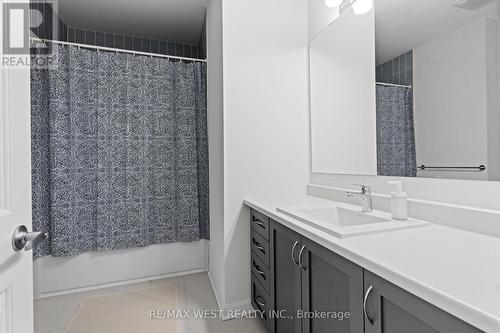 129 Shallow Pond Place, Ottawa (Cumberland), ON - Indoor Photo Showing Bathroom