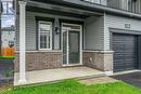 129 Shallow Pond Place, Ottawa (Cumberland), ON  - Outdoor 