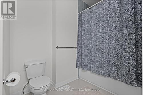 129 Shallow Pond Place, Ottawa (Cumberland), ON - Indoor Photo Showing Bathroom