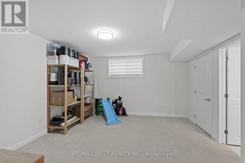 129 Shallow Pond Place, Ottawa (Cumberland), ON - Indoor Photo Showing Other Room