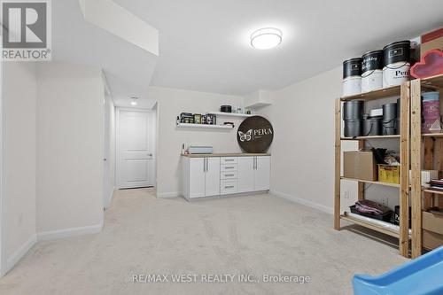 129 Shallow Pond Place, Ottawa (Cumberland), ON -  Photo Showing Other Room